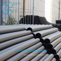 China Made PE Water Pipe Dn20-Dn1200mm Good Service